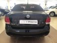  Volkswagen Polo 2013 , 495000 , 