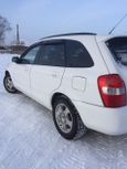  Mazda Familia 2000 , 165000 , 