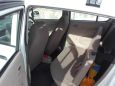  Suzuki Alto 2012 , 230000 , 