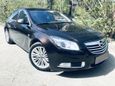  Opel Insignia 2011 , 649000 , 