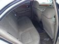  Nissan Bluebird Sylphy 2001 , 170000 , 