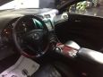  Lexus GS300 2005 , 720000 , 