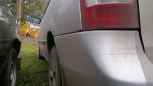    Mazda MPV 2001 , 330100 , 