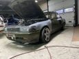  Toyota Mark II 1989 , 180000 , -