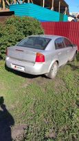  Opel Vectra 2003 , 198777 , 