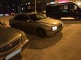  BMW 5-Series 2001 , 220000 , 