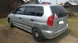    Mitsubishi Space Star 2004 , 179990 , 