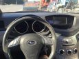 SUV   Subaru Tribeca 2008 , 810000 , 