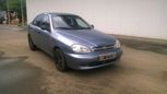  Chevrolet Lanos 2007 , 154000 , 