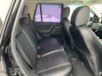 SUV   Land Rover Freelander 2012 , 760000 , 