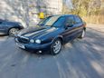  Jaguar X-Type 2007 , 420000 , 