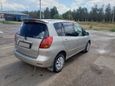    Toyota Corolla Spacio 2002 , 375000 , -