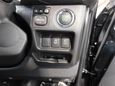    Toyota Hiace 2018 , 1590000 , 