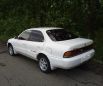  Toyota Sprinter 1995 , 140000 , 