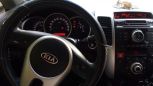  Kia Venga 2011 , 450000 , 