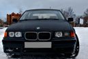  BMW 3-Series 1994 , 115000 ,  