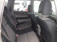 SUV   Subaru Forester 2002 , 300000 , 