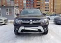 SUV   Renault Duster 2019 , 1035000 , 