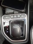 SUV   Hyundai Creta 2017 , 1350000 , 