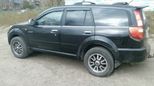 SUV   Great Wall Hover 2006 , 350000 , 