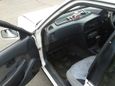  Toyota Carina 1991 , 75000 , 