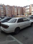  Toyota Carina 1992 , 135000 , 