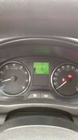  Skoda Fabia 2012 , 370000 , 