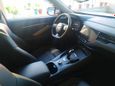 SUV   Haval F7x 2020 , 1819000 , 