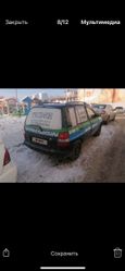  Mazda Demio 1998 , 130000 , 