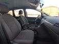    Ford C-MAX 2008 , 289000 ,  