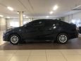  Kia Cerato 2019 , 1232000 , 