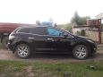 SUV   Mazda CX-7 2008 , 650000 , -