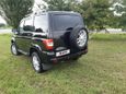 SUV     2015 , 750000 , 