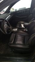  Audi RS6 2002 , 600000 , 