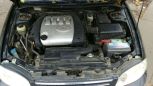  Kia Spectra 2007 , 190000 , -