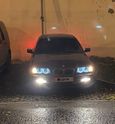  BMW 3-Series 2001 , 480000 , 