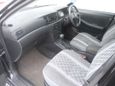  Toyota Corolla Runx 2002 , 325000 , 