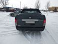  SsangYong Actyon Sports 2011 , 483000 , 