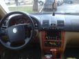 SUV   SsangYong Rexton 2003 , 400000 , 