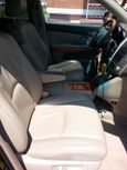 SUV   Lexus RX330 2005 , 680000 , 