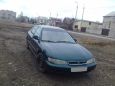  Honda Accord 1997 , 215000 , 