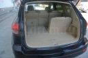 SUV   Subaru Tribeca 2008 , 700000 , 