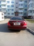  Nissan Teana 2003 , 320000 , 