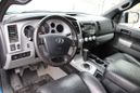  Toyota Tundra 2007 , 1570000 , 