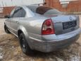  Volkswagen Passat 2004 , 150000 , 