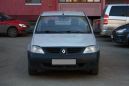  Renault Logan 2009 , 200000 , 