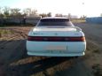  Toyota Mark II 1995 , 185000 , 