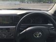  Toyota Allex 2005 , 365000 , 