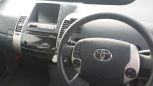  Toyota Prius 2011 , 575000 , 