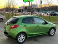  Mazda Mazda2 2008 , 399000 , 